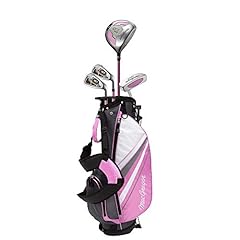 Macgregor golf dct for sale  Delivered anywhere in USA 