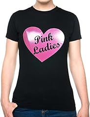 Pink ladies grease for sale  Delivered anywhere in UK