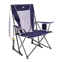 Gci outdoor comfort for sale  Delivered anywhere in USA 