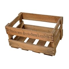 Lot caisses vin d'occasion  Livré partout en Belgiqu