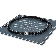 Fanciband bracciale donna usato  Spedito ovunque in Italia 