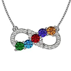 Central diamond center for sale  Delivered anywhere in USA 