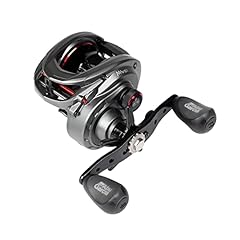 Abu garcia max for sale  Delivered anywhere in UK