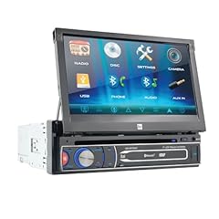 Dual electronics xdvd179bt for sale  Delivered anywhere in USA 