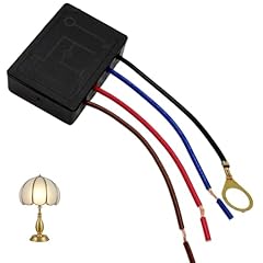 Fllyvly touchdimmer modul gebraucht kaufen  Wird an jeden Ort in Deutschland