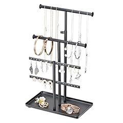 Josmimic jewelry holder for sale  Delivered anywhere in USA 