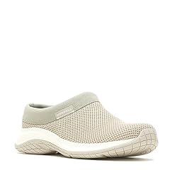 Merrell women encore for sale  Delivered anywhere in USA 