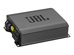 Jbl stage 80021 gebraucht kaufen  Wird an jeden Ort in Deutschland
