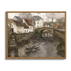 Insimsea framed canvas for sale  Delivered anywhere in USA 
