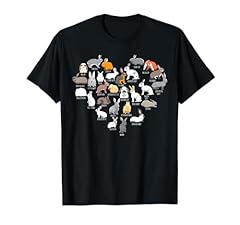 Love bunnies funny for sale  Delivered anywhere in USA 