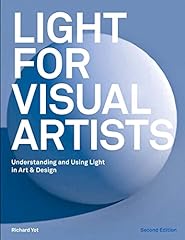 Light visual artists for sale  Delivered anywhere in UK