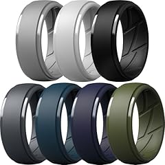 Thunderfit men silicone for sale  Delivered anywhere in USA 