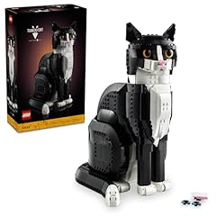 Lego ideas tuxedo for sale  Delivered anywhere in USA 