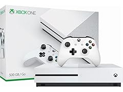 Microsoft xbox one for sale  Delivered anywhere in USA 