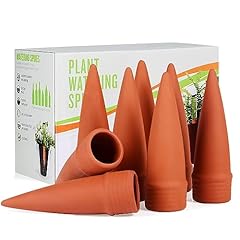 Chseeo lot oyas d'occasion  Livré partout en France