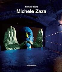 Michele zaza. ediz. usato  Spedito ovunque in Italia 