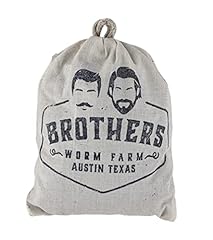 Brothers worm farm for sale  Delivered anywhere in USA 