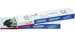 Erlikon 4028659107457 stabelek gebraucht kaufen  Wird an jeden Ort in Deutschland