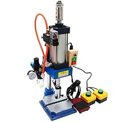 Intbuying 1100lbs pneumatic for sale  Delivered anywhere in USA 