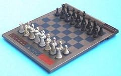 Scisys kasparov chess for sale  Delivered anywhere in USA 