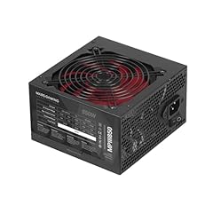 Marsgaming mpiii850 alimentato usato  Spedito ovunque in Italia 