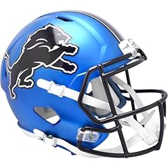 Detroit lions alternate for sale  Delivered anywhere in USA 