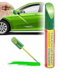 Esewalas car paint for sale  Delivered anywhere in USA 
