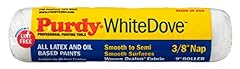 Purdy 144670092 white for sale  Delivered anywhere in USA 