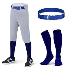 Chuarry baseball pant for sale  Delivered anywhere in USA 