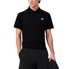 Lacoste men sport for sale  Delivered anywhere in USA 