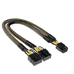 Kenjurl pin dual for sale  Delivered anywhere in USA 