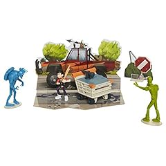 Last kids earth for sale  Delivered anywhere in USA 