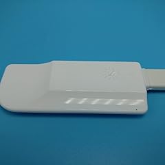 Pampered chef 1655 for sale  Delivered anywhere in USA 