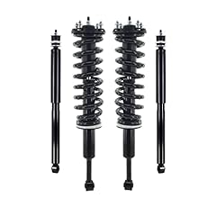 Auto set front for sale  Delivered anywhere in USA 