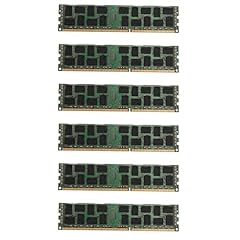 Sxmrmnx 8gb ddr3 d'occasion  Livré partout en France