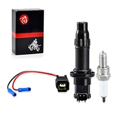 Ignition coil plug for sale  Delivered anywhere in USA 