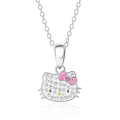 Hello kitty sanrio for sale  Delivered anywhere in USA 