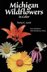 Michigan wildflowers color for sale  Delivered anywhere in USA 