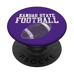 Vintage kansas state for sale  Delivered anywhere in USA 