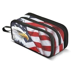 Alaza north american for sale  Delivered anywhere in USA 