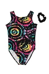 Destira groovy totally for sale  Delivered anywhere in USA 
