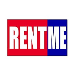 Fastasticdeals rent promotion for sale  Delivered anywhere in USA 