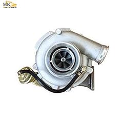 Turbocharger 315140 314083 for sale  Delivered anywhere in USA 