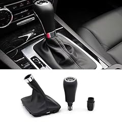 Goodithy automatic gear for sale  Delivered anywhere in USA 