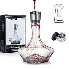 Youyah iceberg carafe d'occasion  Livré partout en France