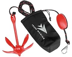 Isure marine kayak for sale  Delivered anywhere in USA 
