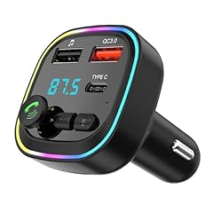 Bluetooth 5.3 transmitter for sale  Delivered anywhere in UK