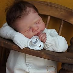 Anano realistic reborn for sale  Delivered anywhere in USA 