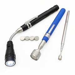 Vastools telescopic magnetic for sale  Delivered anywhere in USA 