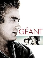 Géant d'occasion  Livré partout en France